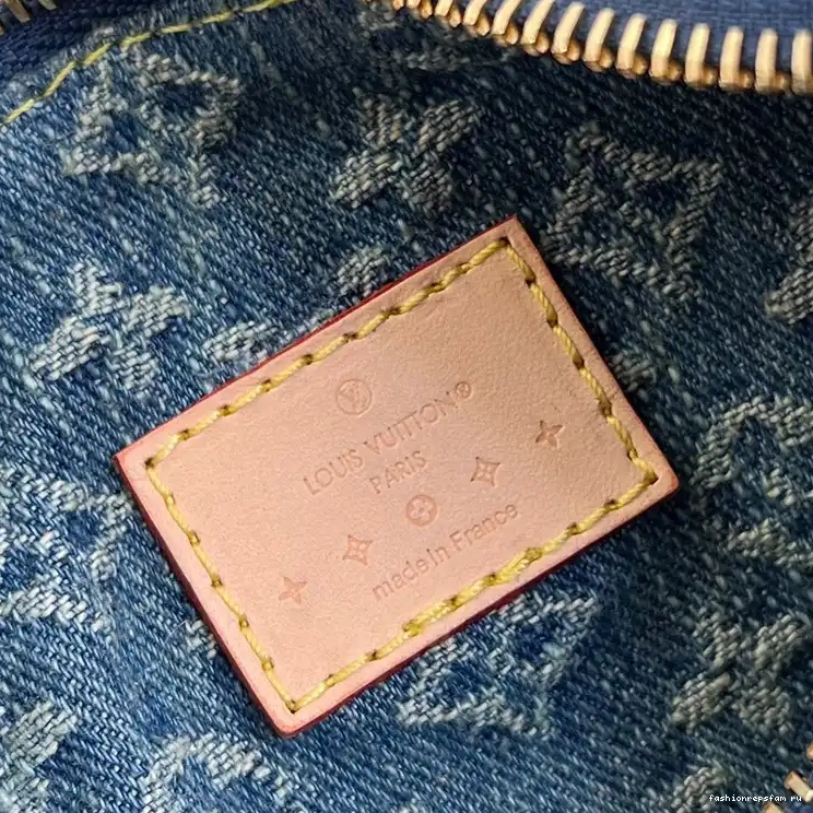 Fashionrep LV 2401YA0055 Bags 0617